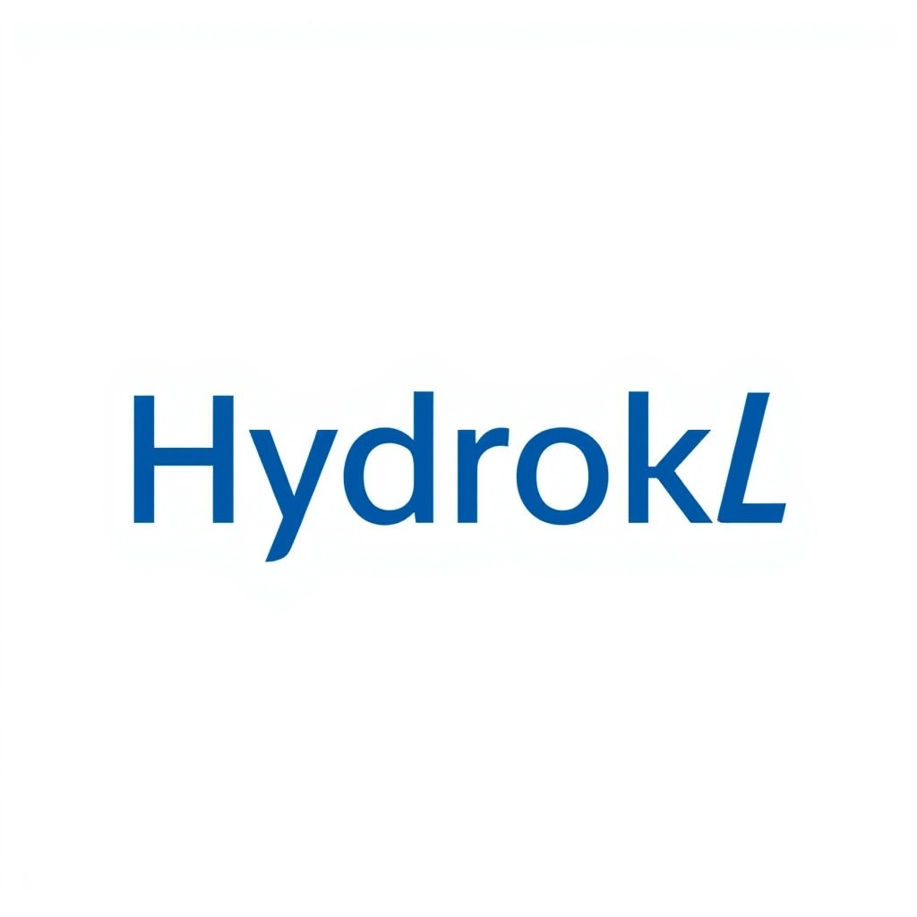Hydrokl